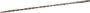 Afbeelding - https-www-ez-catalog-nl-Asset-0f77e7228e924fc88fb4993c715feb1e-ImageFullSize-1515823-3-jpg